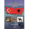 Türkiye Arnavutluk İlişkileri