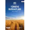 Türkiye Buğdayları 1. Cilt