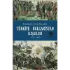 Türkiye - Bulgaristan İlişkileri (1878 - 2008)