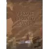 Türkiye Çimento Tarihi