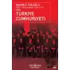 Türkiye Cumhuriyeti 1923