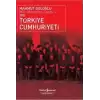 Türkiye Cumhuriyeti 1923