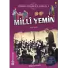 Türkiye Cumhuriyeti: Kuruluş 3 - Milli Yemin