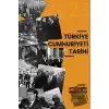 Türkiye Cumhuriyeti Tarihi