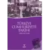 Türkiye Cumhuriyeti Tarihi Ders Notları