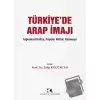 Türkiyede Arap İmajı