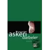 Türkiyede Askeri Darbeler