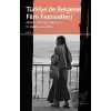 Türkiyede Belgesel Film Festivalleri