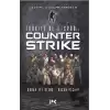 Türkiyede E-Spor ve Counter Strike