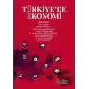 Türkiyede Ekonomi