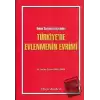 Türkiyede Evlenmenin Evrimi