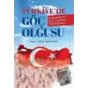 Türkiyede Göç Olgusu