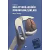 Türkiyede Milletvekillerinin Dokunulmazlıkları