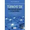 Türkiyede Milli Güvenlik Söylemi ve Dış Politika