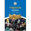 Türkiyede Nüfus