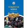 Türkiyede Nüfus