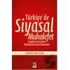 Türkiyede Siyasal Muhalefet