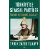 Türkiyede Siyasal Partiler Cilt 3