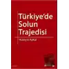 Türkiyede Solun Trajedisi