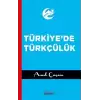 Türkiyede Türkçülük