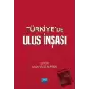 Türkiyede Ulus İnşası