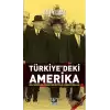 Türkiyedeki Amerika