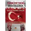 Türkiyedeki Terörizmin İşsizlik Üzerine Etkileri