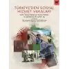 Türkiyeden Sosyal Hizmet Vakaları