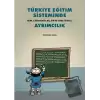 Türkiye Eğitim Sisteminde Ayrımcılık