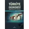 Türkiye Ekonomisi