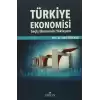 Türkiye Ekonomisi