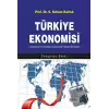 Türkiye Ekonomisi