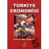 Türkiye Ekonomisi (İlker Parasız)