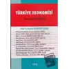 Türkiye Ekonomisi - Yeni Yapı (2000-2008)