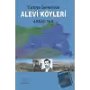 Türkiye Genelinde Alevi Köyleri