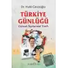 Türkiye Günlüğü