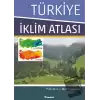 Türkiye İklim Atlası