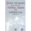 Türkiye, İslam ve Sekülarizm: Makaleler 5