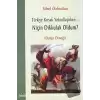 Türkiye Kırsalı Yoksullaşırken Niçin Dik Kulak Oldum