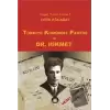 Türkiye Komünist Partisi ve Dr. Hikmet