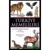 Türkiye Memelileri (Ciltli)