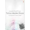 Türkiye Meydan Okuyor