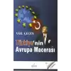 Türkiyenin Avrupa Macerası