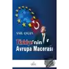 Türkiye nin Avrupa Macerası