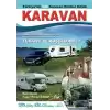 Türkiyenin İlk Karavan Rehber Kitabı