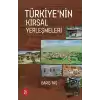 Türkiyenin Kırsal Yerleşmeleri