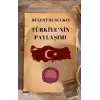 Türkiyenin Paylaşımı