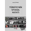 Türkiyenin Siyasal Hayatı