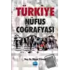 Türkiye Nüfus Coğrafyası