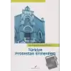 Türkiye Protestan Ermenileri